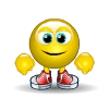 3Q3ah.gif