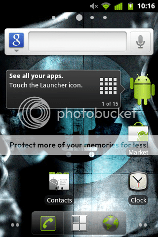 snap20110627_101624.png