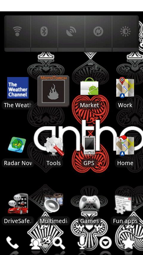 SunDec13215945AmericaNew_York2009.png
