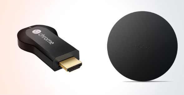 chromecast-vs-nexus-player.jpg