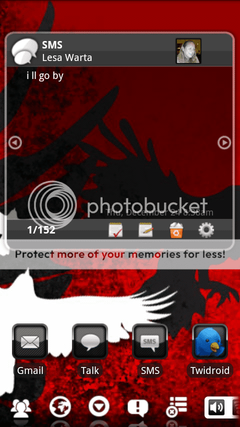 Home_1261676084776.png