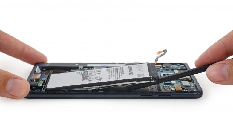 galaxy-note-7-battery-prob-e1473014882285.jpg