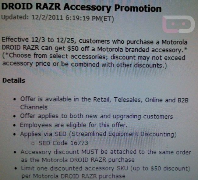 razr-promo-650x590.jpg