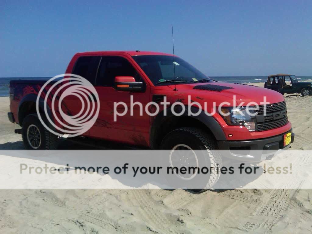 IMG00300-20110801-1550.jpg