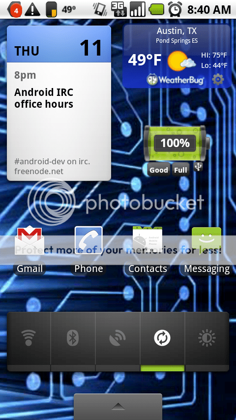 Screen2.png