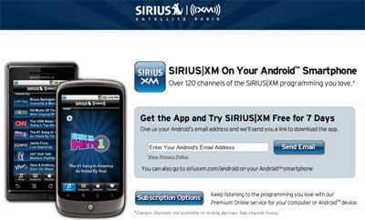 sirius-droid-app.jpg