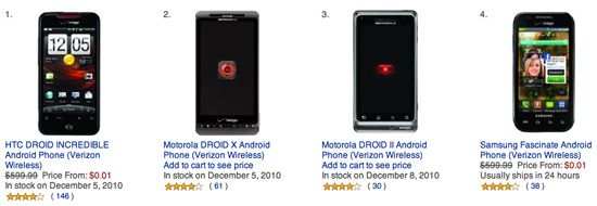 amazon-1penny-droid.jpg