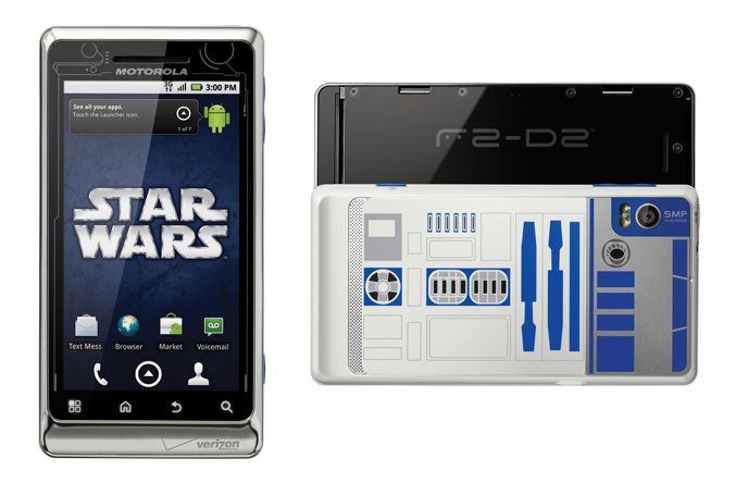 Motorola-Droid-R2D2.jpg