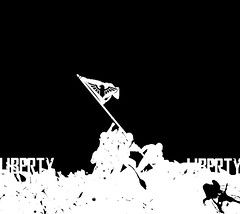 5412936021_05f5e8ac65_m.jpg