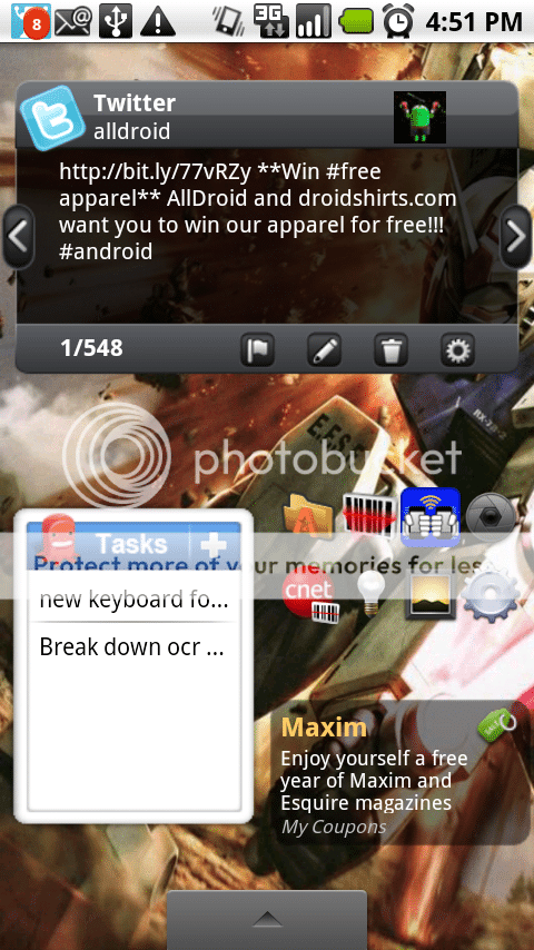 device2.png