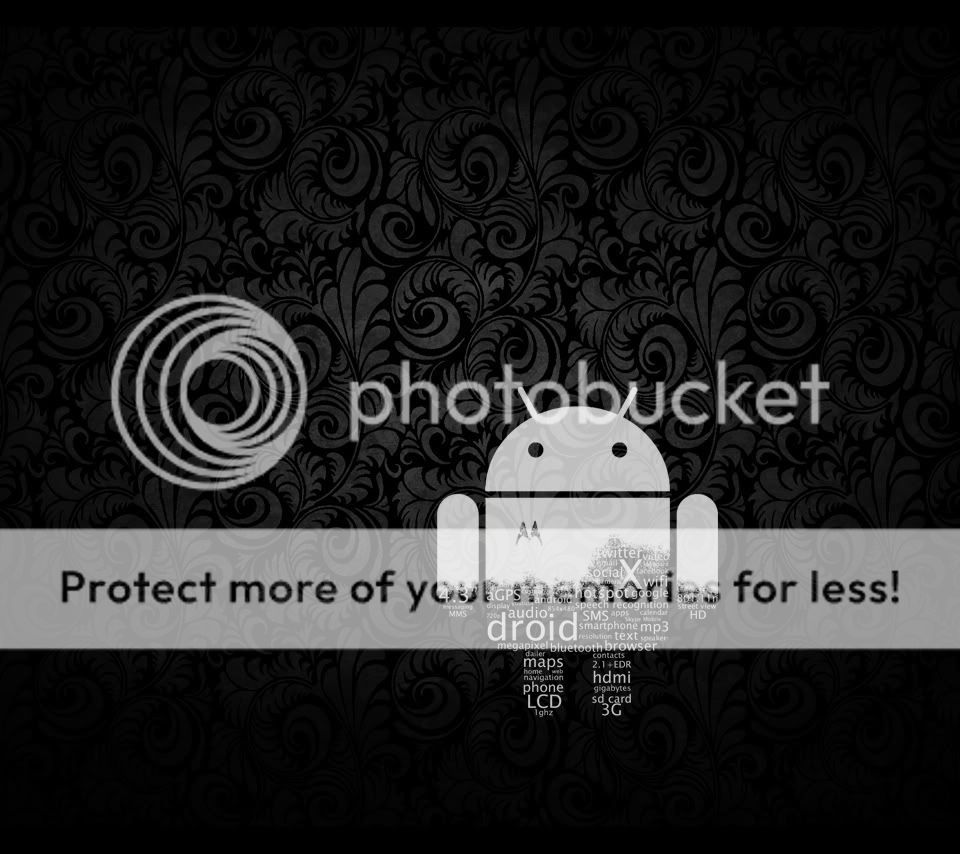 background.jpg
