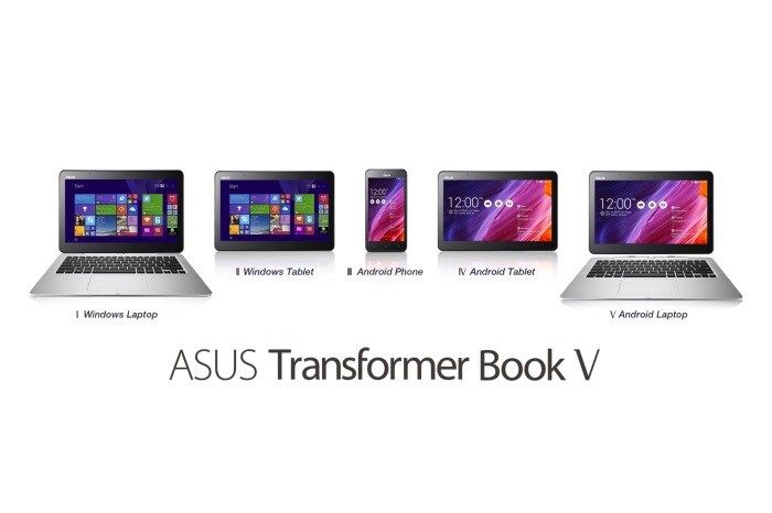 asus_transformer_book_v_pr_2.jpg