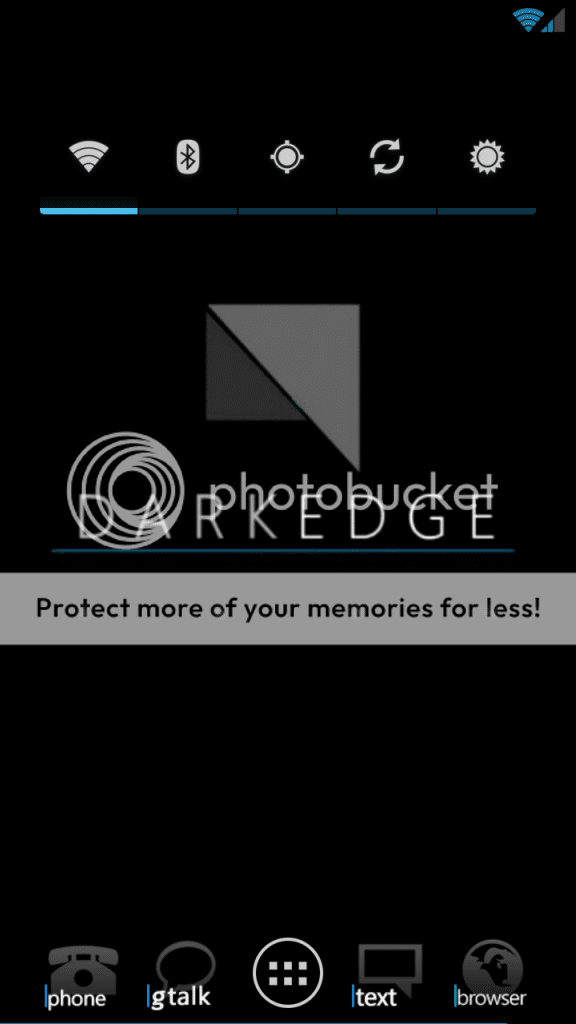 Screenshot_2012-02-25-11-17-24.png