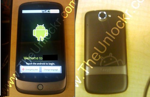 htc-passion-dragon-bravo.jpg