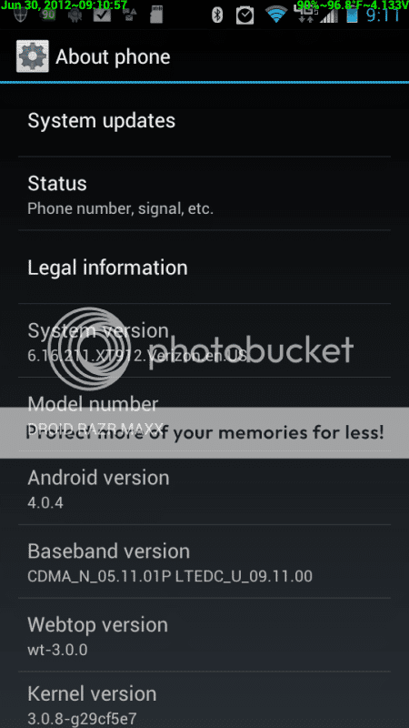 Screenshot_2012-06-30-09-11-02.png