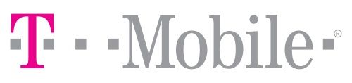 t-mobile_usa_logo.jpg