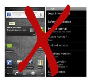 droid-froyo-update1.jpg