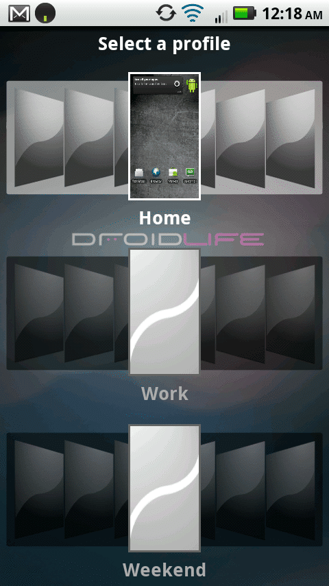 droid-2-update3.png