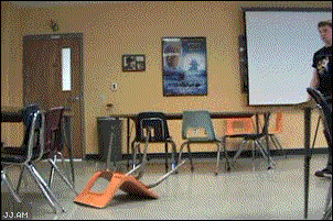 2i2bmv8.gif