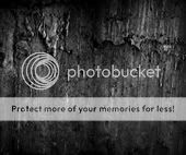wallpaper_12_small-1.jpg