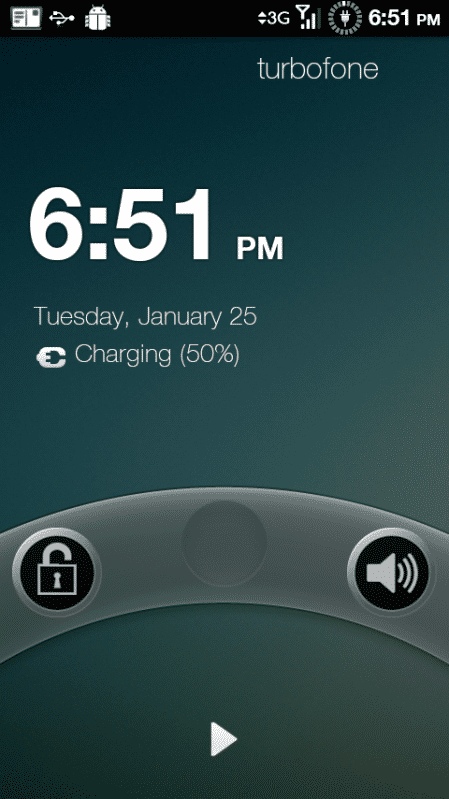lockscreen.png