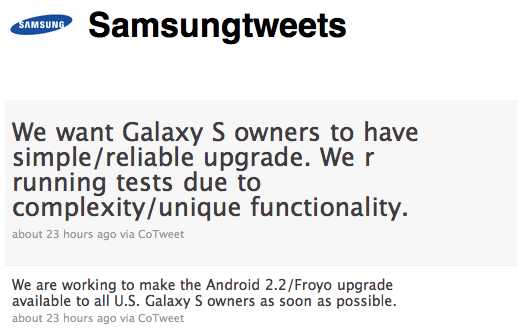 froyo-fascinate-tweet1211.png