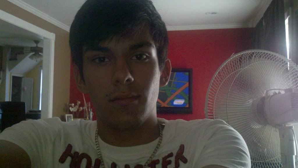 73310319_photobucket_22_.jpg