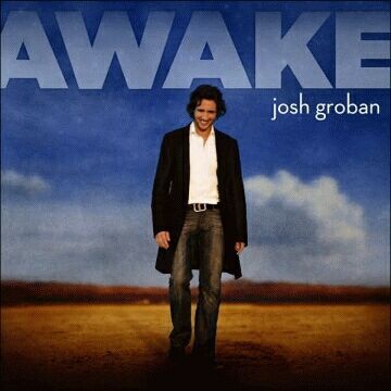 joshgroban.jpg