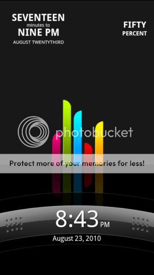 snap20100823_20435365.png