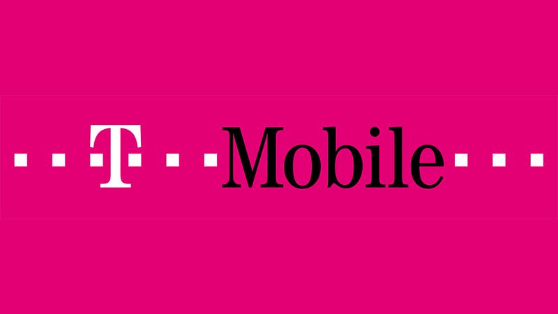 t-mobile-logo-tmobile-jpg.77904
