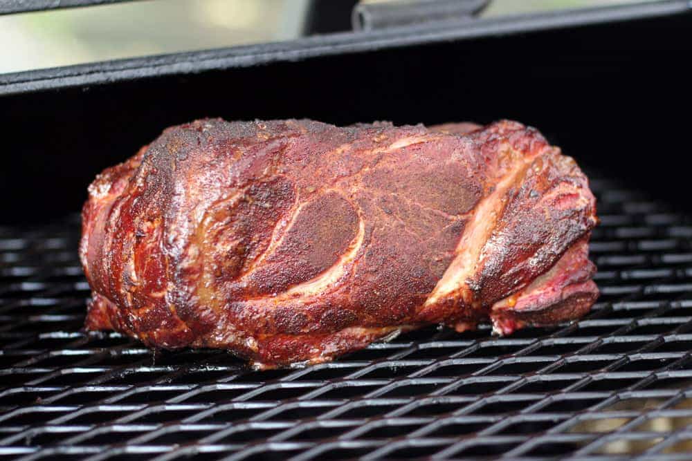 Smoked-Pork-Butt.jpg