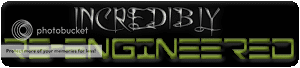 inc_re-eng_green.png