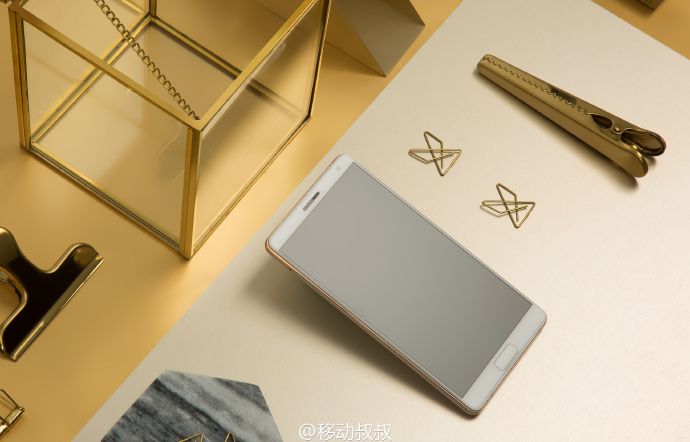 lenovo-zuk-edge-7.jpg