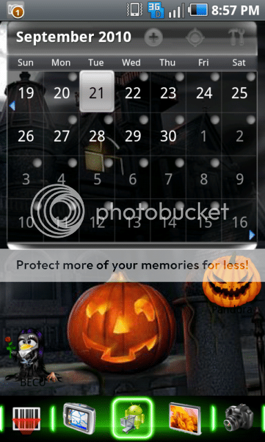 snap20100921_205742.png