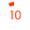 Hv5uo.png