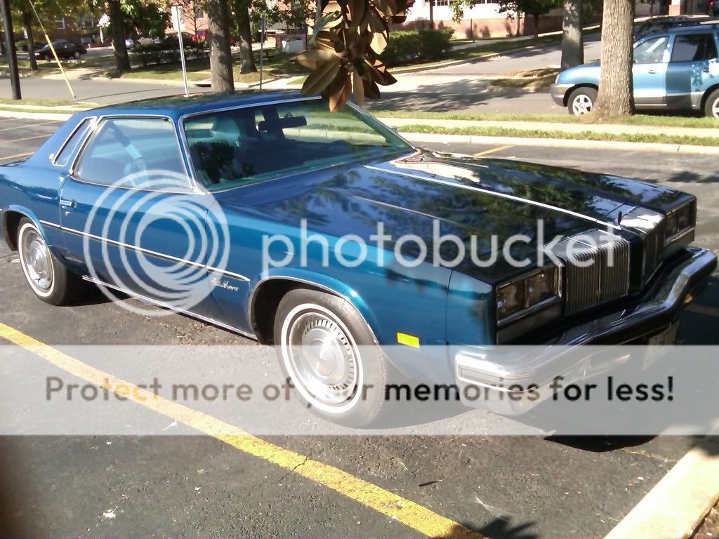 olds02.jpg