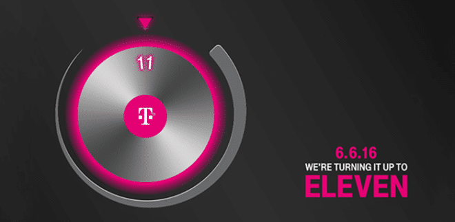 tmobileuncarrier11-1-660x323.png