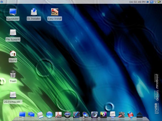 dreamlinux-compiz-2.jpg