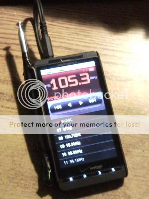 SNC00021.jpg
