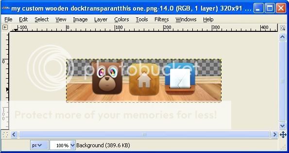 ahelpwithdocktransparant.jpg