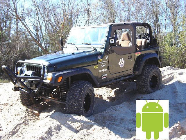 DSC02426droid.jpg