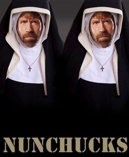 nunchucks.jpg