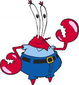 mr_crabs.jpg