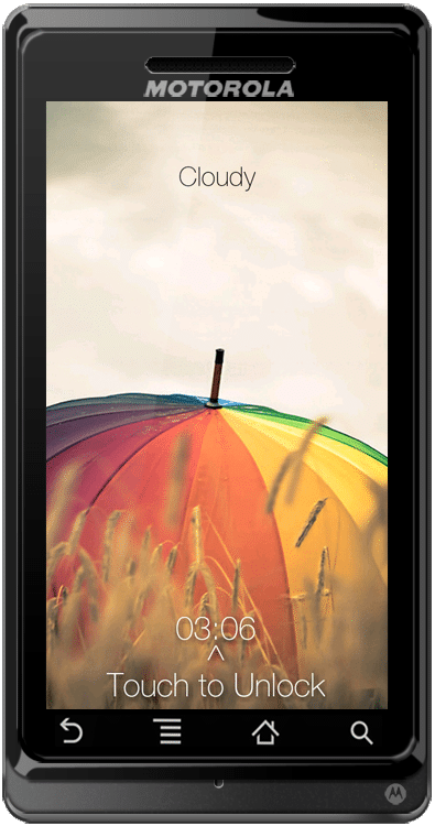 ccxY9.png