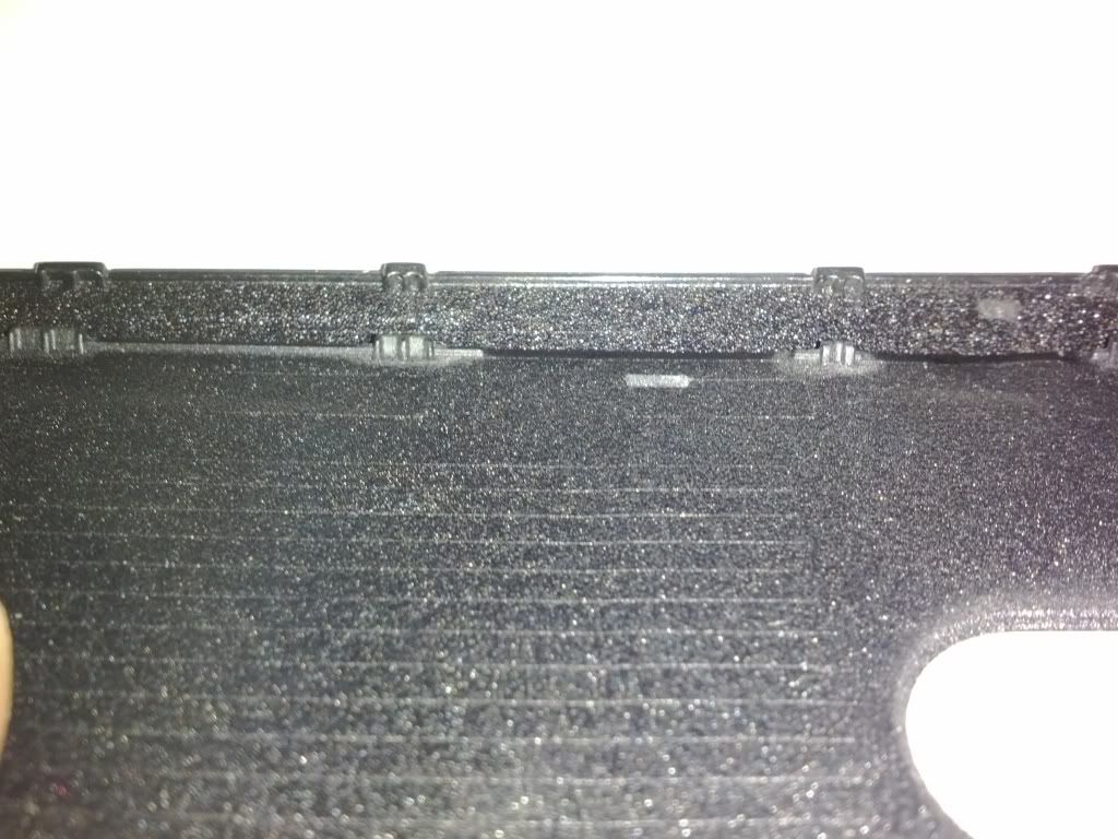 IMG_20111222_174156.jpg