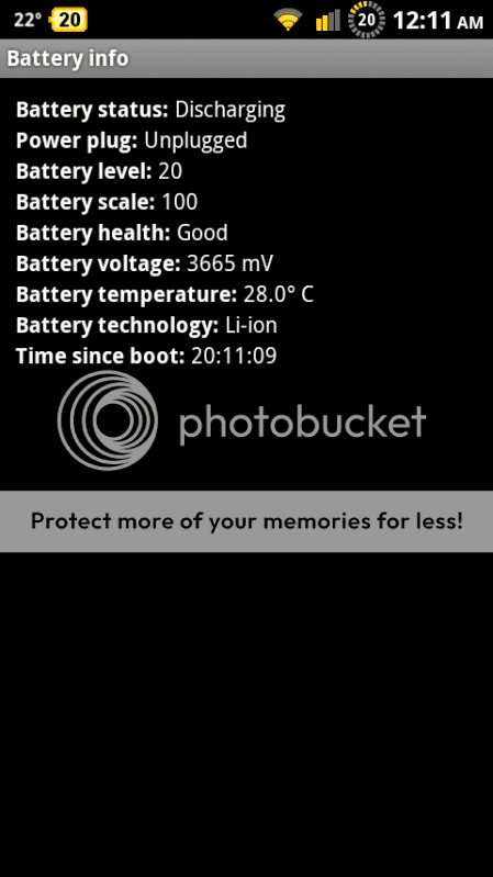 snap20110210_001135.png