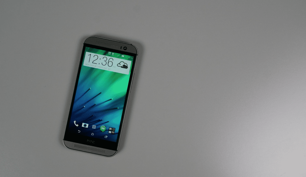 htc-one-m8-tips-and-tricks.png