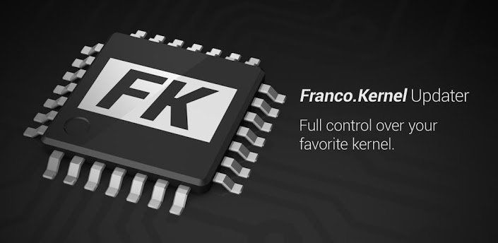 Franco-Kernel.jpg