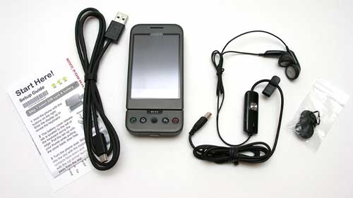 android-g1-1.jpg