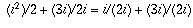 image26.gif